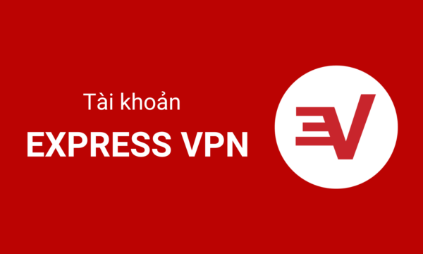 ExpressVPN